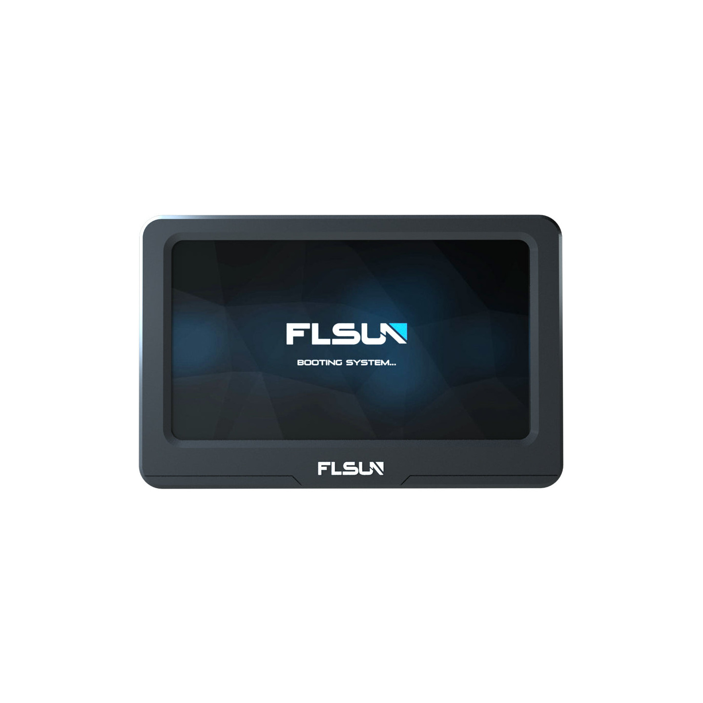 FLSUN Speeder Pad