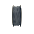 Filalab PLA+ Anthracite 1.75mm 1Kg