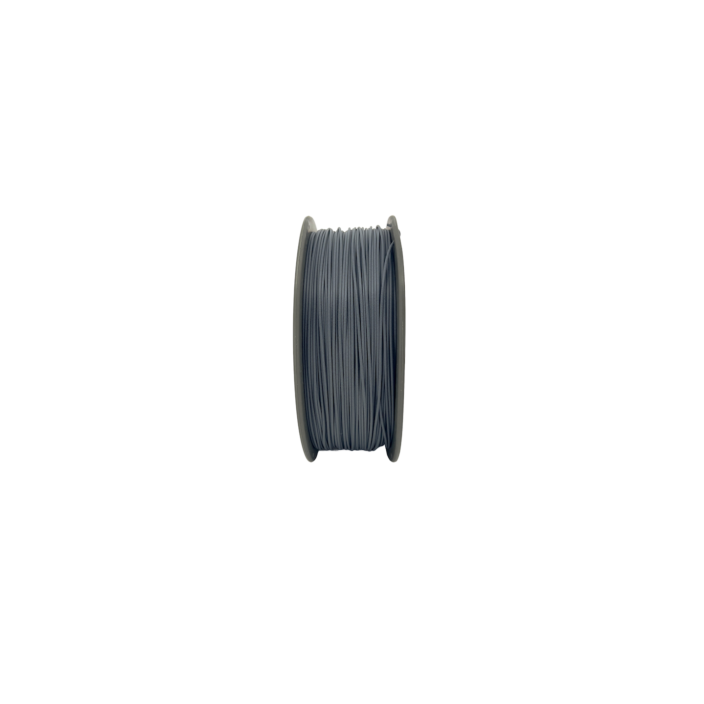 PLA+ Anthracite 1.75mm 1Kg