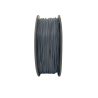 PLA+ Anthracite 1.75mm 1Kg