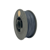 PLA+ Anthracite 1.75mm 1Kg