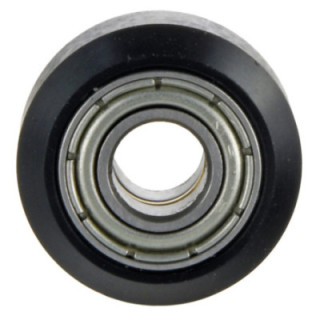 TwoTrees POM Small Bearing Wheel for TTC450