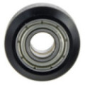 TwoTrees POM Small Bearing Wheel for TTC450