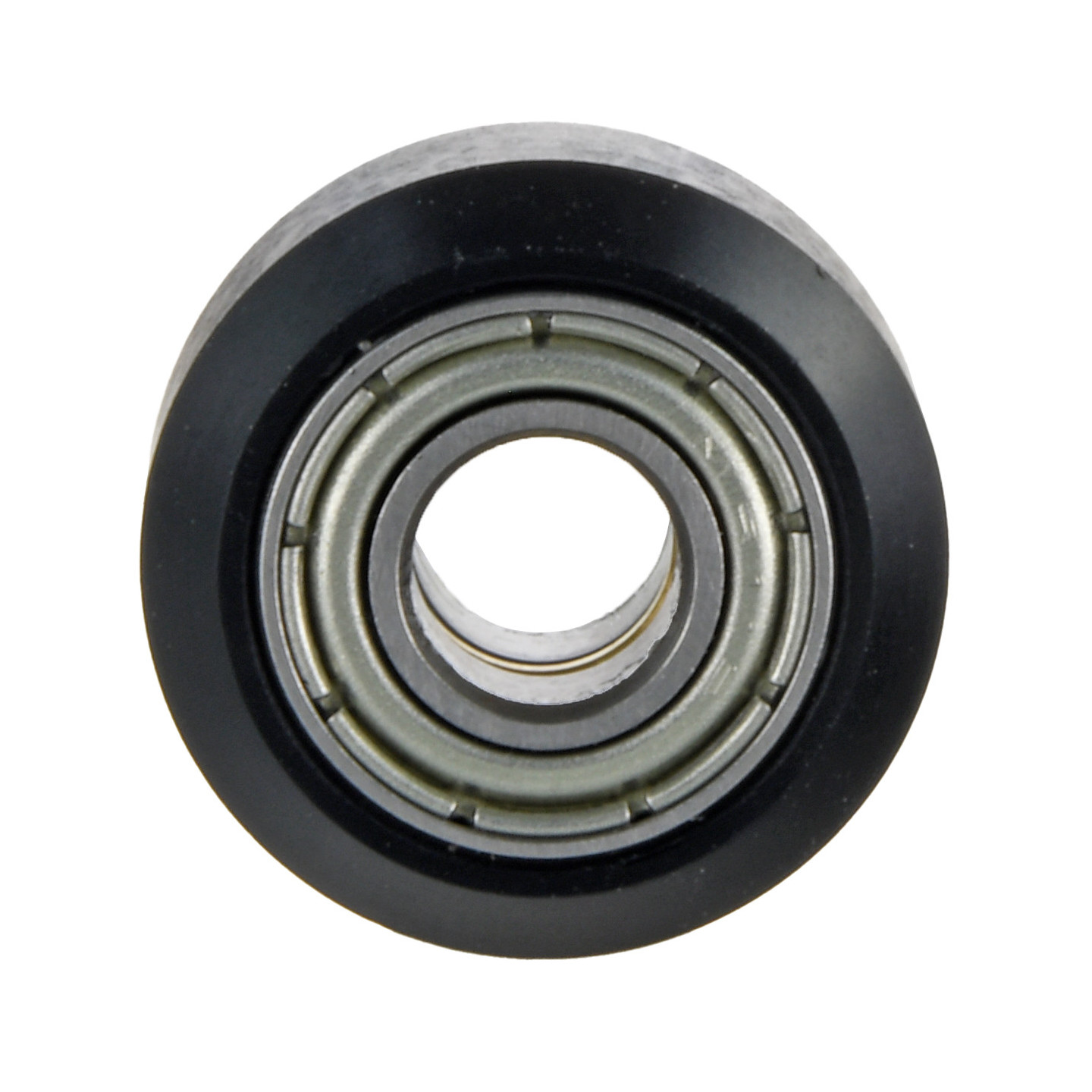 TwoTrees POM Small Bearing Wheel for TTC450