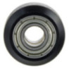 TwoTrees POM Small Bearing Wheel for TTC450