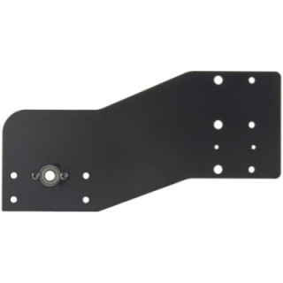 TwoTrees Y-Axis Pulley Plate for TTC450