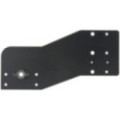 TwoTrees Y-Axis Pulley Plate for TTC450
