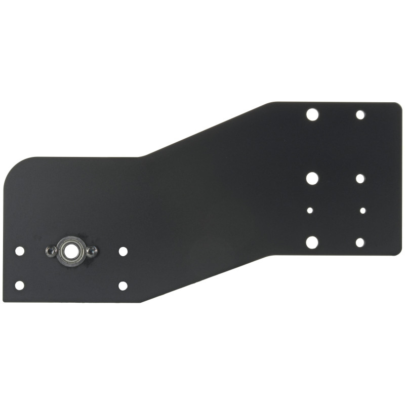 TwoTrees Y-Axis Pulley Plate for TTC450