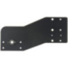 TwoTrees Y-Axis Pulley Plate for TTC450