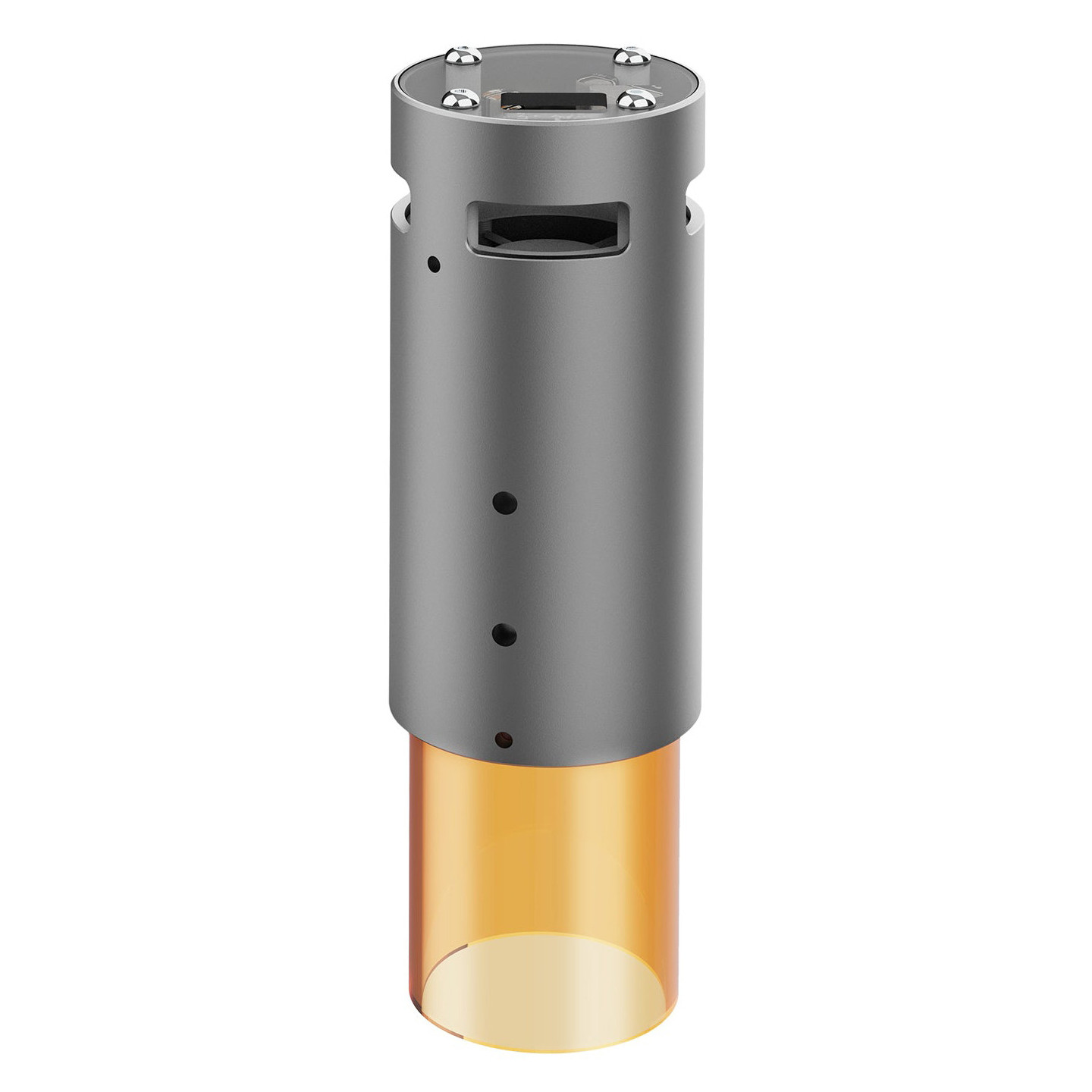 TwoTrees 5.5W circular Laser Module for TTC3018
