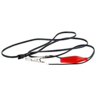 TwoTrees Tool setting wire for TTC450