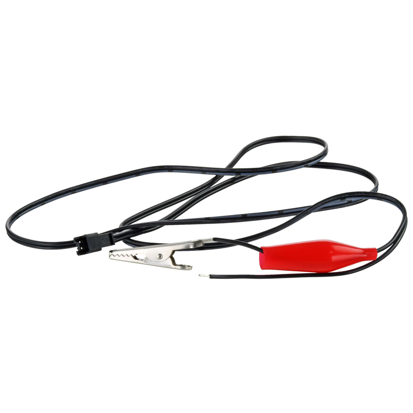 TwoTrees Tool setting wire for TTC450