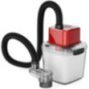 TwoTrees CNC Vacuum Little Monster M1 kit