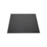TwoTrees Acrylic Sheet 200 x 200 x 2mm Black