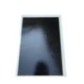 TwoTrees Laser Decal Paper 390 x 270mm Black