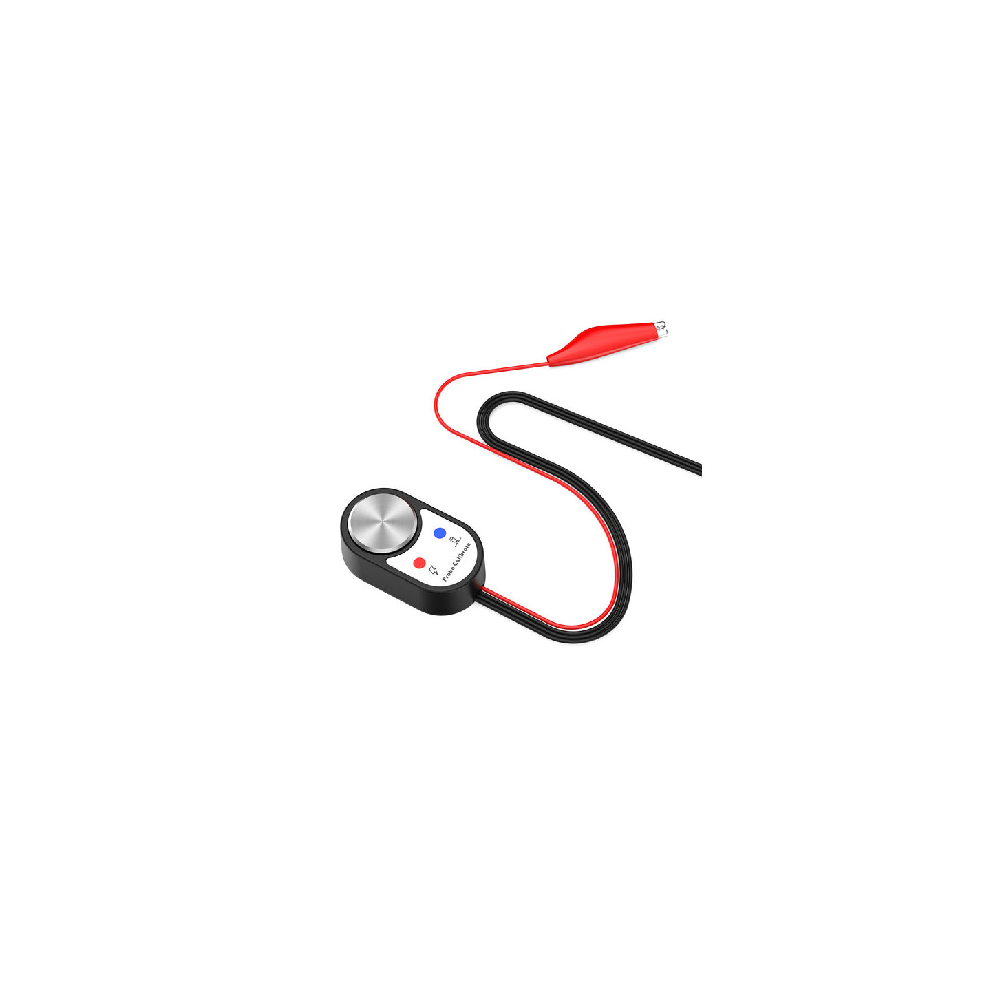 TwoTrees Tool Setting Kit
