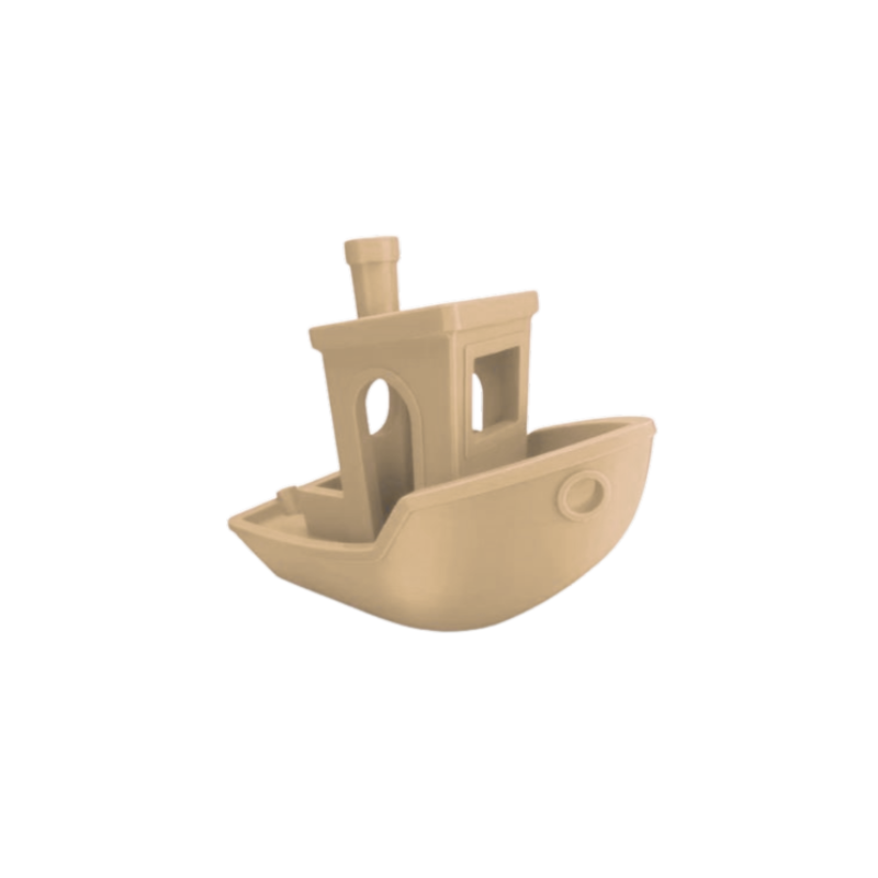 Filalab PLA+ Beižš tonis 1.75mm 1Kg