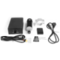 TwoTrees - 500W Spindle Motor Kit