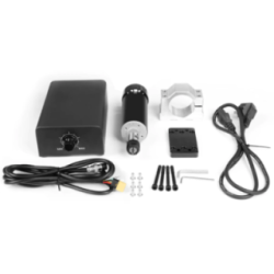 TwoTrees - 500W Spindle Motor Kit