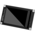 TwoTrees Display Screen for TTC450