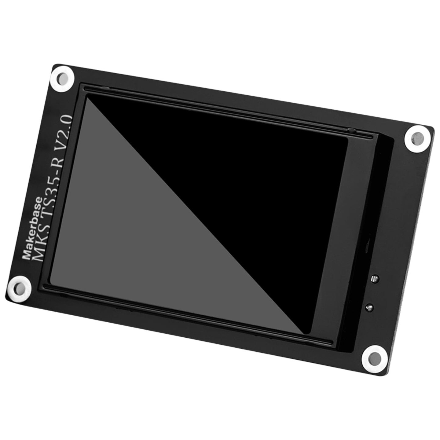 TwoTrees Display Screen for TTC450
