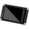 TwoTrees Display Screen for TTC450