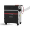 TwoTrees CNC Machine Vacuum Cleaner M2