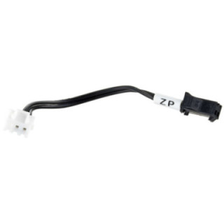 TwoTrees  Tool Setting Adapter Wire for TTC450