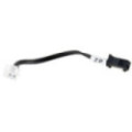 TwoTrees  Tool Setting Adapter Wire for TTC450