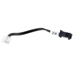 TwoTrees  Tool Setting Adapter Wire for TTC450