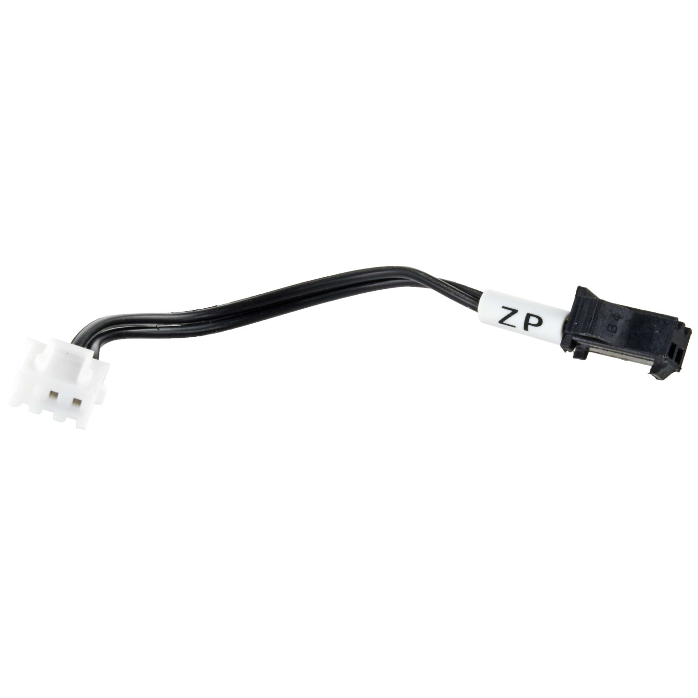 TwoTrees  Tool Setting Adapter Wire for TTC450