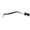 TwoTrees  Tool Setting Adapter Wire for TTC450