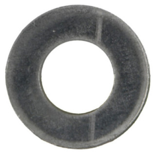 TwoTrees  M6 Flat Washer, 13mm OD, 1mm Thick for TTC450
