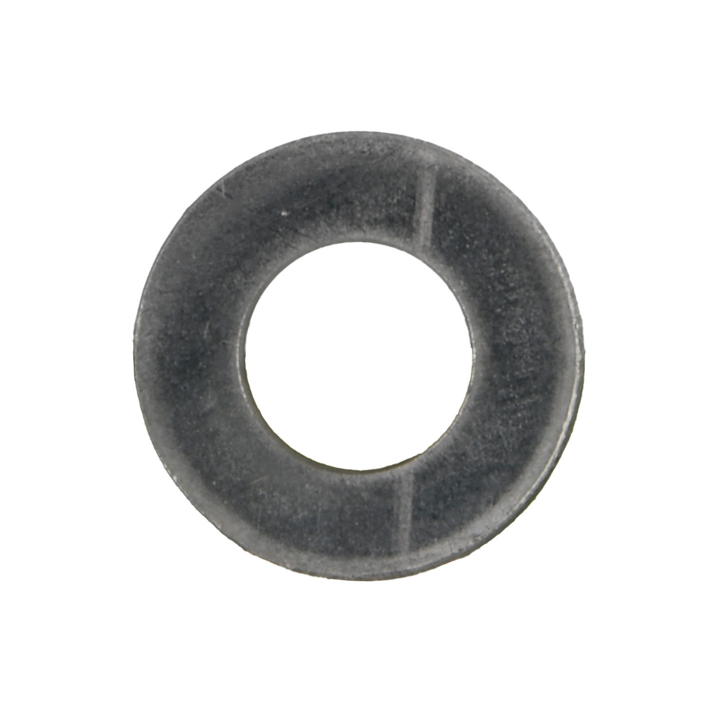 TwoTrees  M6 Flat Washer, 13mm OD, 1mm Thick for TTC450