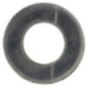 TwoTrees  M6 Flat Washer, 13mm OD, 1mm Thick for TTC450