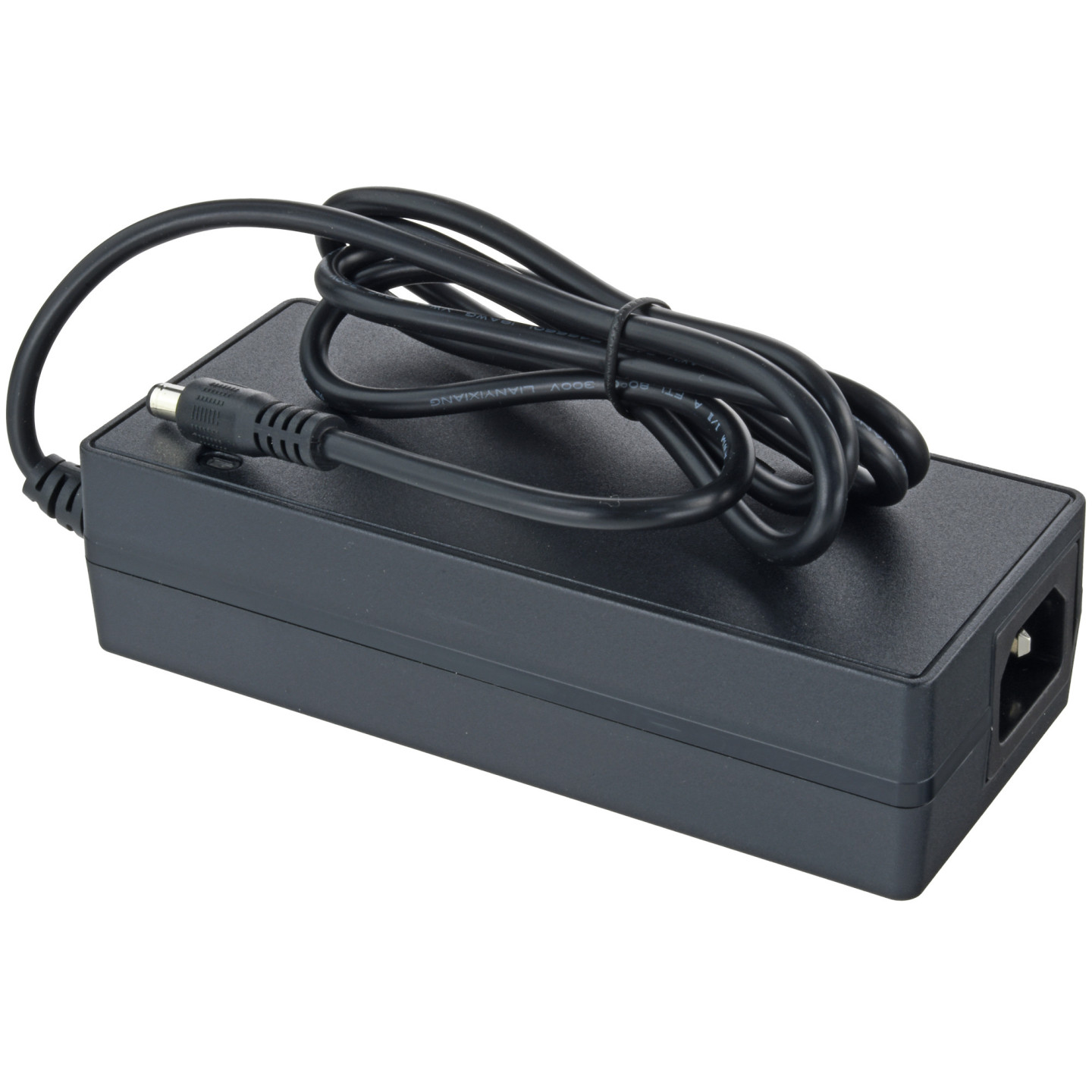 TwoTrees Power adapter for TTC450
