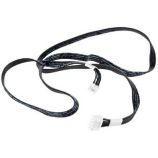 TwoTrees Y2 Motor wire for TTC450