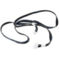 TwoTrees Y2 Motor wire for TTC450
