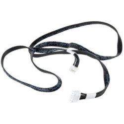 TwoTrees Y2 Motor wire for TTC450