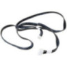 TwoTrees Y2 Motor wire for TTC450