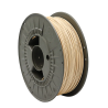 PLA+ Beige 1.75mm 1Kg