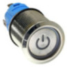 TwoTrees  Button switch for TTC450