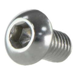 TwoTrees  Hexagon socket M6x10mm for TTC450