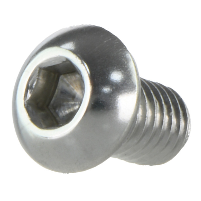 TwoTrees  Hexagon socket M6x10mm for TTC450