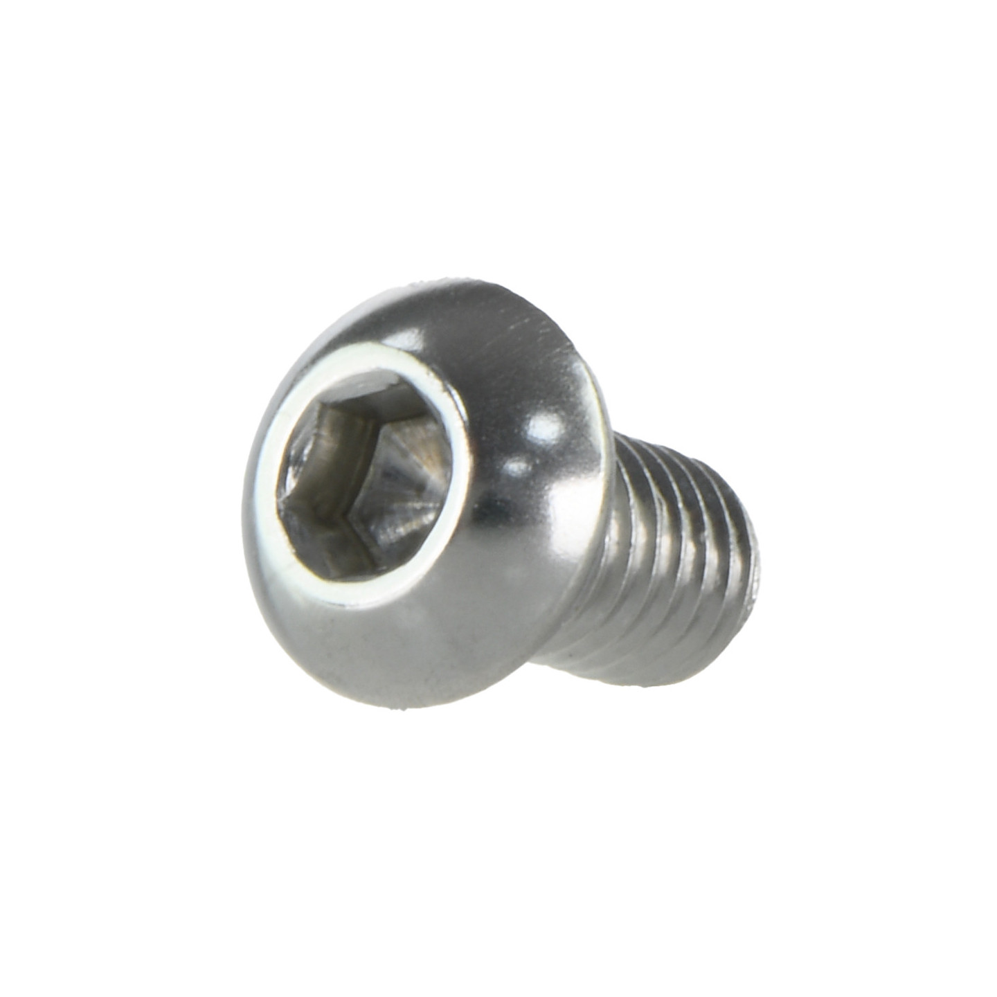TwoTrees  Hexagon socket M6x10mm for TTC450