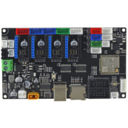TwoTrees Motherboard for TTC450 Pro