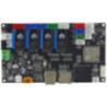 TwoTrees Motherboard for TTC450 Pro