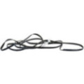 TwoTrees  Z-Axis Motor Wire for TTC450