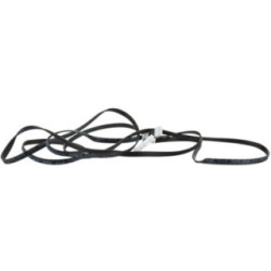 TwoTrees  Z-Axis Motor Wire for TTC450
