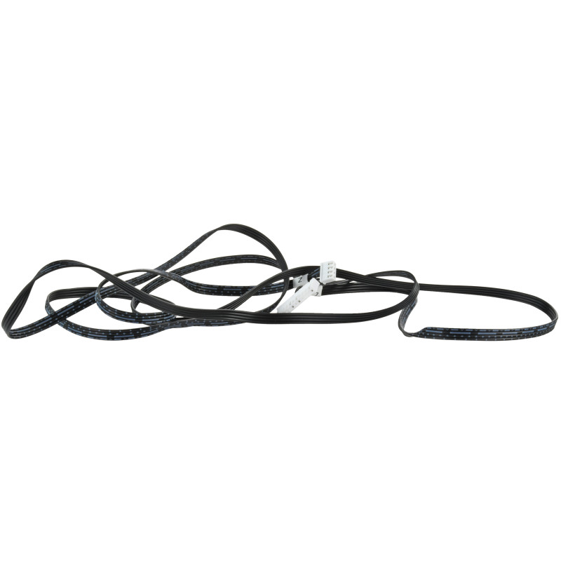 TwoTrees  Z-Axis Motor Wire for TTC450